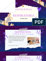 Insuficiencia