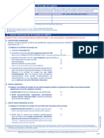 formulaire-souscription-lbpaccess24_2023 (7) (glissés) 5