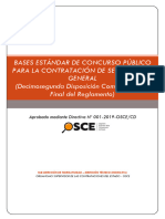 2.+Concurso+Publico+012024+La+Jalca+Nueva+Esperanza 20240323 131050 170