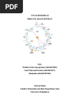 Download Bab 16 Siklus Asam Sitrat Kel3 by Aditya Seiza Wibisono SN72158372 doc pdf