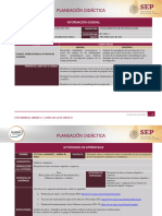 Planeación Didáctica - PPS-PFIN - U5 - 2401-B1-004