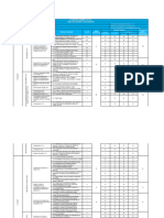 1.3 Estandares - Minimos - Resolucion - 1111 Aplicativo para La Empresa - Bobinados Del Valle