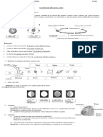 Evaluacion de biologia  1ESO.docx