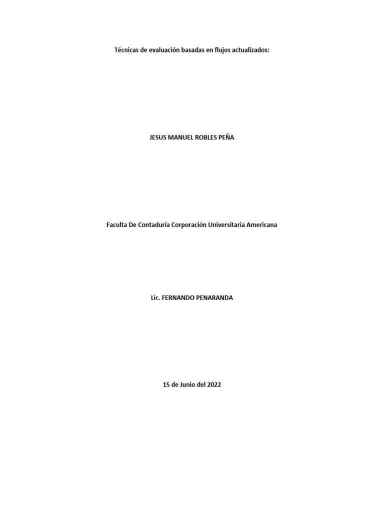 valor-actual-neto-pdf-valor-presente-neto-inversiones