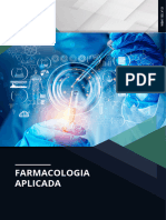 Farmacologia Esteta