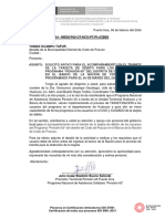 Oficio #005 - 2024 - Midis-P65