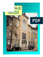 Slides Curs Introductiv 23 24