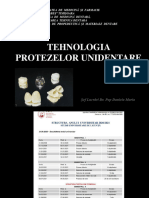 TD I TPU CURS 01 PDF - PDF 2023