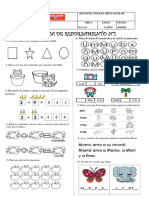 Practica 1 2024