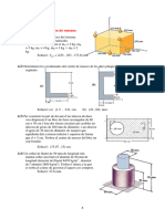 N1 Problemes 17T SolidRigid