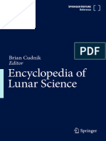 Brian Cudnik - Encyclopedia of Lunar Science-Springer (2023) (1)