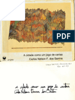 Carlos_Nelson_F_dos_Santos_A_Cidade_como_um_Jogo_de_Cartas