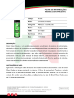 FT-DIRECT-CLEAN-500ML