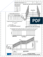 PC-01 Layout1 (1)