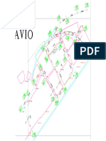 Alcantarillado Cartavio