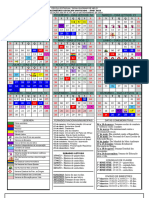 CALENDARIO 07-02-2023 (1)[1]