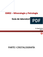 PPT Mineralogía Hasta Silicatos 2023-2