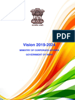 VisionDocument_03032020
