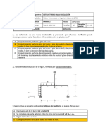 TEST A - PARCIAL 2 - 2023 SOLUCIÓN A Poliformat