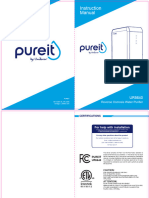 6213775_Pureit User Manual UR5640_separate RO filter