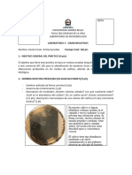 Informe 3 - BIOL256_FARIAS_GONZALEZ