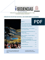 Revista Con-Secuencias No.7