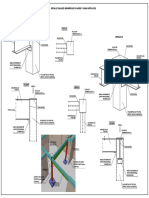 PLANO ESTRUCTURA.MACARENA