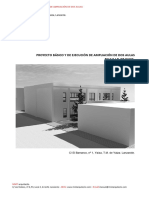 Doc20210923102759proyecto Arquitectura Ceip Yaiza 124 0517 Unido