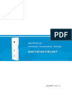 2.-E10KT-Instrukcja-obslugi (1)