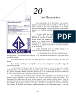Libro de Elementales PDF Versión 1 - 240409 - 223230