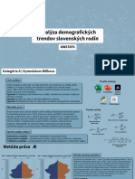 GWSTATS - European Statistics Competition 2024