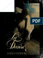 La Danse (David Hamilton) (Z-Library)