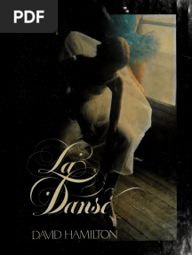 La Danse (David Hamilton) (Z-Library)