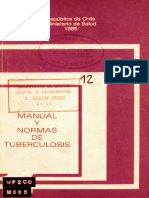 manual_y_normas_de_tuberculosis_1985