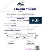 Inventario.pdf