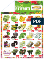 Hortifrúti Proença 18 A 190324pdf 5517997614241