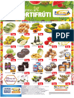 Hortifrúti_Proença_11_a_12032024pdf_5517997614241