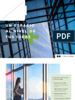 Brochure Plus