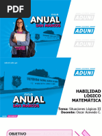 ASM-TS005-HM-Situaciones Lógicas III