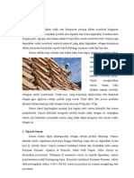 Download Sejarah Semen by Ahmad Royhan Mashuri Harahap SN72159505 doc pdf