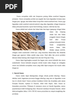 Download Sejarah Semen by Ahmad Royhan Mashuri Harahap SN72159505 doc pdf