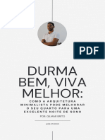 Durma Bem Viva Melhor (1)