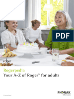 Rogerpedia