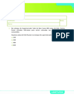 matematica_-_avaliacao_-_ligamundo_matematica_-_3o_ano_-_1o_bimestre_2018_2017_afabeedd4c3a0ea0db9b8905c7ff8e34 (6)