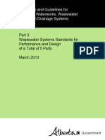 part3-wastewatersystemsstandards-2013