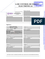 Proyecto Planta Fotovoltaica Hijar 2 - Vd04142-20a