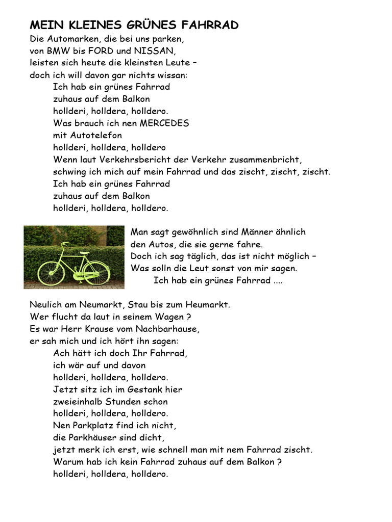 trekking herrenfahrrad 28 zoll inch men's bike 28 inch TR.2845 Bike NEW 2 x 9 GEAR SHIMANO CUES RD-U3020 SHADOW men's bike trekking bike city bike frame height 48 52 56 60 cm ML XL buy cheap Farbe:MyBoshi No 1 | 136 Puder buffup Leichter Wanderrucksack 15L, Computer- & Navigationszubehör