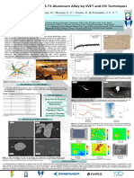 Pôster - SBPMat - Presentation