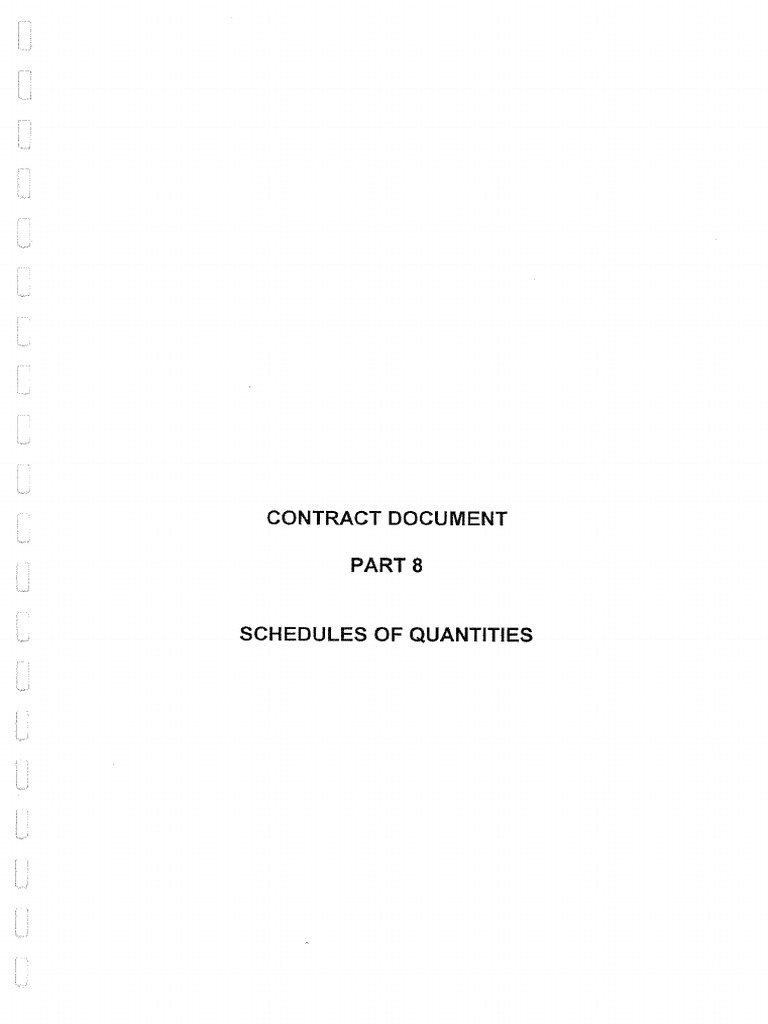 CON4037S+Test+2011_Suggested+Model+Answer | PDF