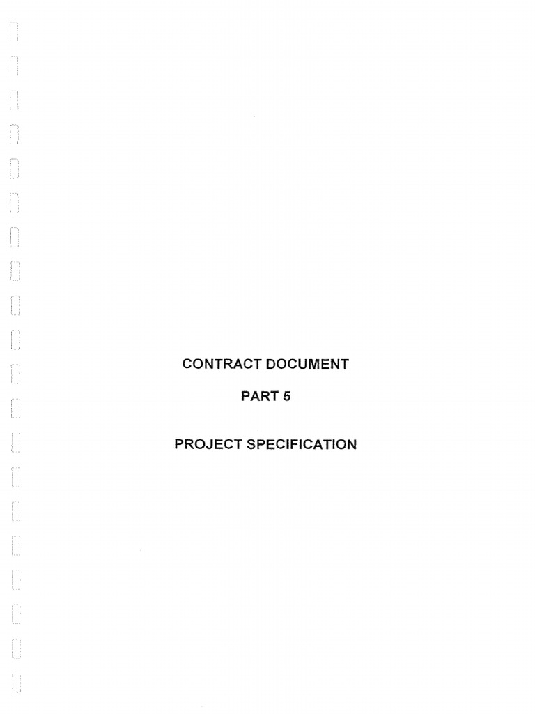 C CON4037S+October+2011+Exam+Project+Specification+7554D Part+5 | PDF ...